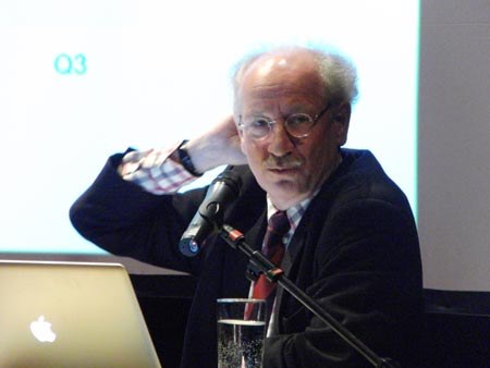 bernd_marin_02.jpg