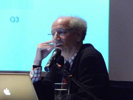 bernd_marin_04.jpg