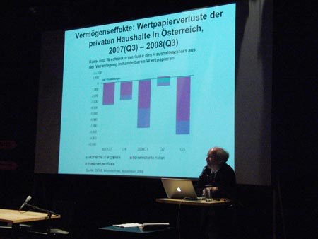bernd_marin_05.jpg