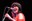 younsunnah_04.jpg