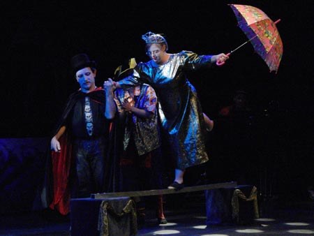 circus_kreisolino_02.jpg