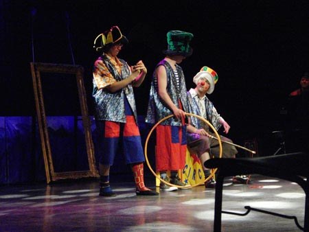 circus_kreisolino_03.jpg
