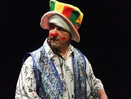circus_kreisolino_05.jpg
