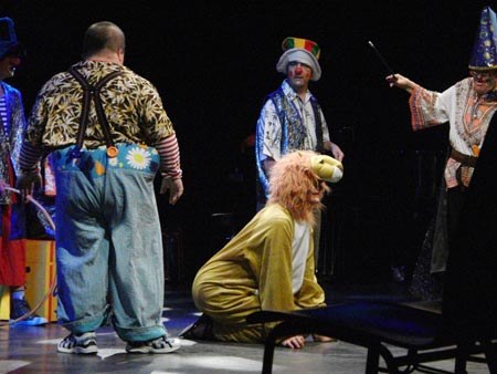 circus_kreisolino_07.jpg