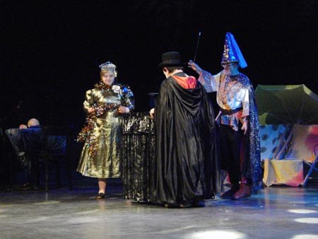 circus_kreisolino_08.jpg