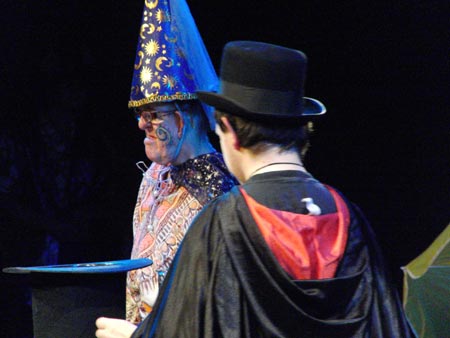 circus_kreisolino_10.jpg