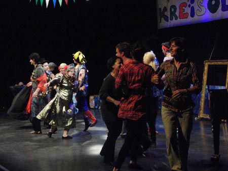 circus_kreisolino_11.jpg