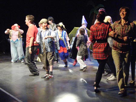 circus_kreisolino_12.jpg