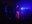 the_nightingales_01.jpg