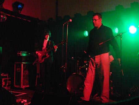 the_nightingales_02.jpg