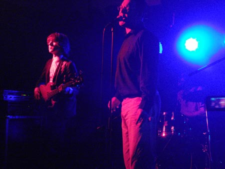 the_nightingales_03.jpg