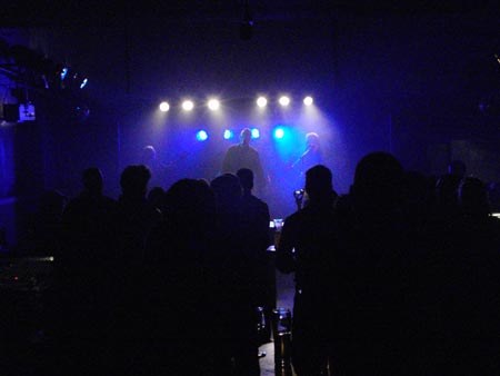 the_nightingales_05.jpg