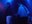 the_nightingales_06.jpg