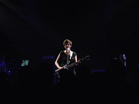 clara_luzia_06.jpg