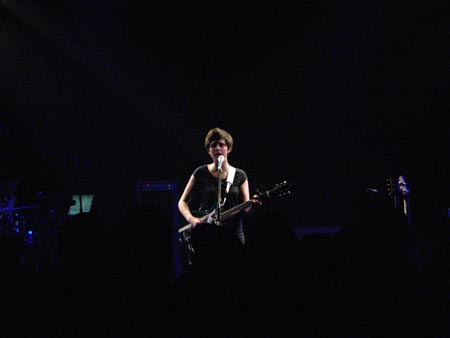 clara_luzia_06.jpg