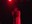 soundsnoise_2tag__01.jpg