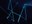 soundsnoise_2tag__07.jpg
