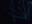 soundsnoise_2tag__08.jpg