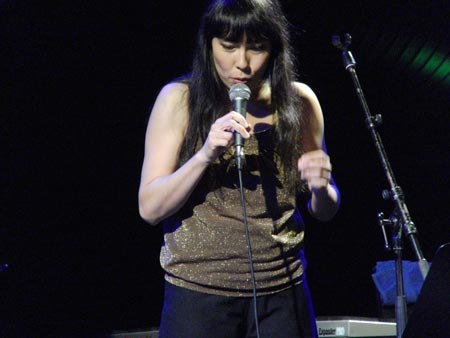 nguyen_le_05.jpg