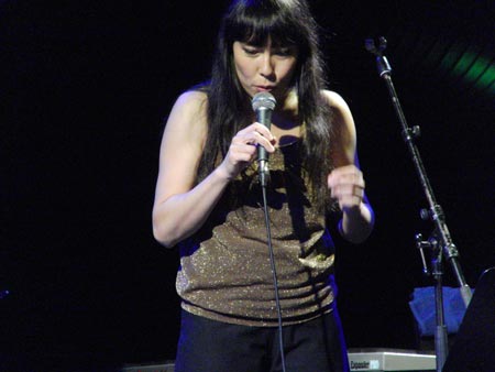 nguyen_le_05.jpg