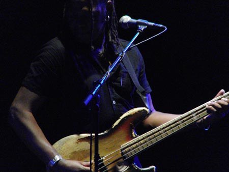 nguyen_le_06.jpg