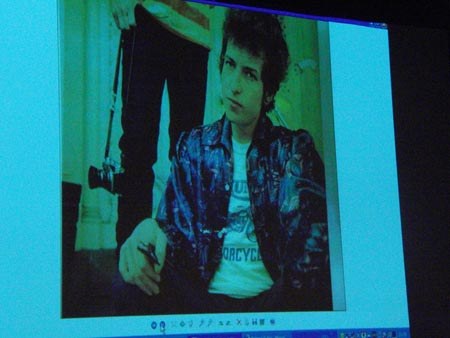 klaus_theweleit_05.jpg