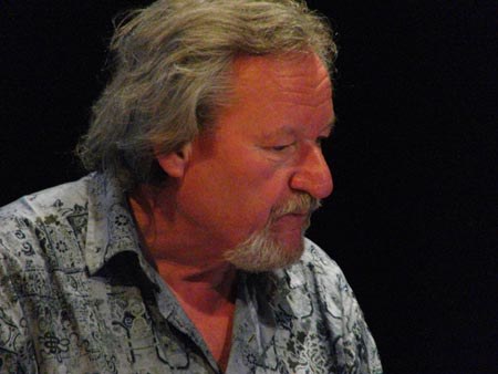 klaus_theweleit_06.jpg