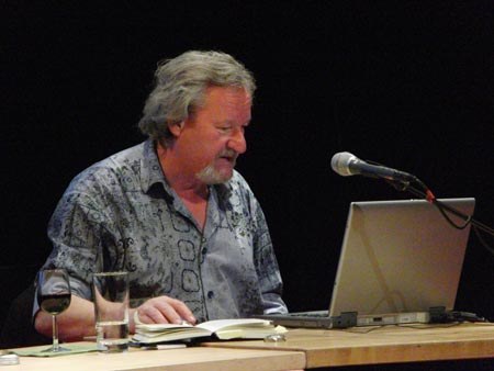 klaus_theweleit_08.jpg