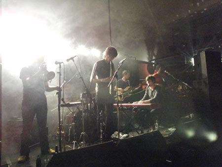 brasstronaut_04.jpg