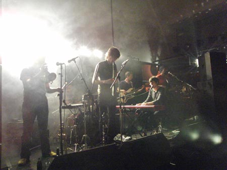 brasstronaut_04.jpg