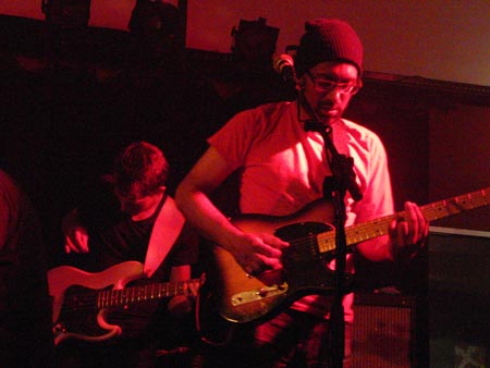 brasstronaut_08.jpg