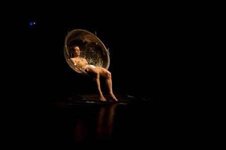 tanz_ist_the-swan_c_darko-todorovic_01.jpg