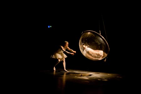 tanz_ist_the-swan_c_darko-todorovic_03.jpg