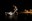 tanz_ist_the-swan_c_darko-todorovic_05.jpg