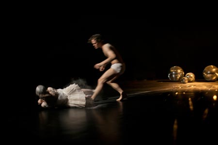tanz_ist_the-swan_c_darko-todorovic_05.jpg