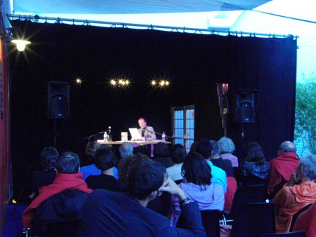 albert-ostermaier_hans-plazgumer_01.jpg