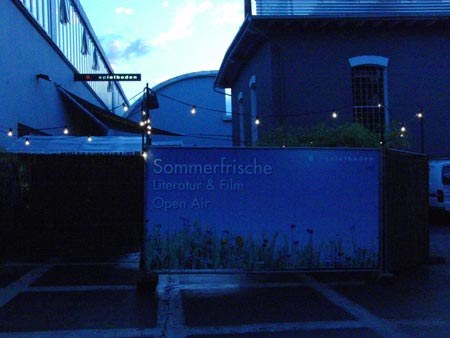 albert-ostermaier_hans-plazgumer_04.jpg