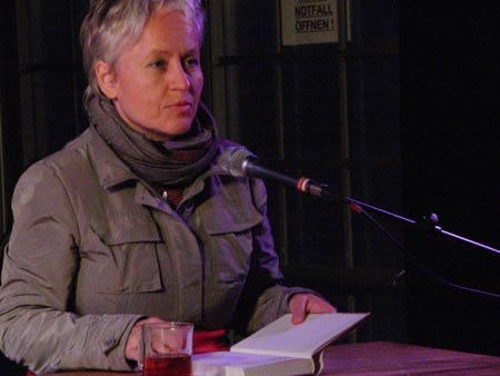 ulrika-draesner_nadja-bucher_01.jpg
