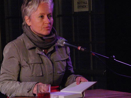 ulrika-draesner_nadja-bucher_01.jpg