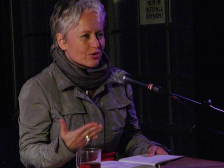 ulrika-draesner_nadja-bucher_02.jpg