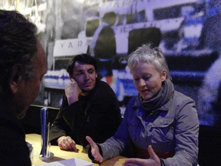 ulrika-draesner_nadja-bucher_03.jpg