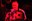 band-der-die-frauen-vertrauen_05.jpg