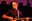 band-der-die-frauen-vertrauen_18.jpg