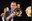 jazzorchester-vorarlberg_01.jpg