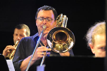 jazzorchester-vorarlberg_01.jpg