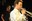 jazzorchester-vorarlberg_02.jpg