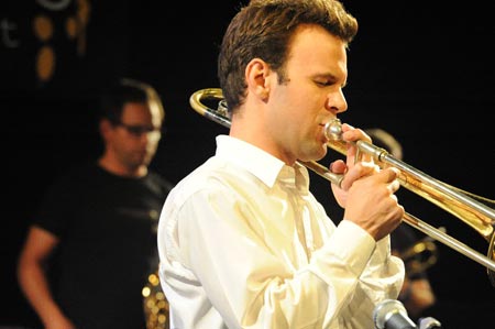 jazzorchester-vorarlberg_02.jpg