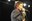 jazzorchester-vorarlberg_03.jpg