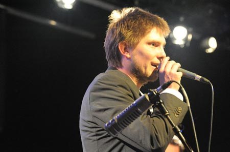 jazzorchester-vorarlberg_03.jpg