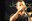 jazzorchester-vorarlberg_05.jpg